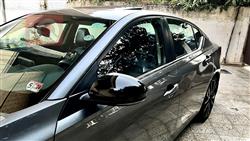 نيسان ألتيما